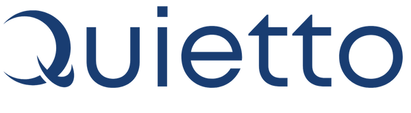 Quietto