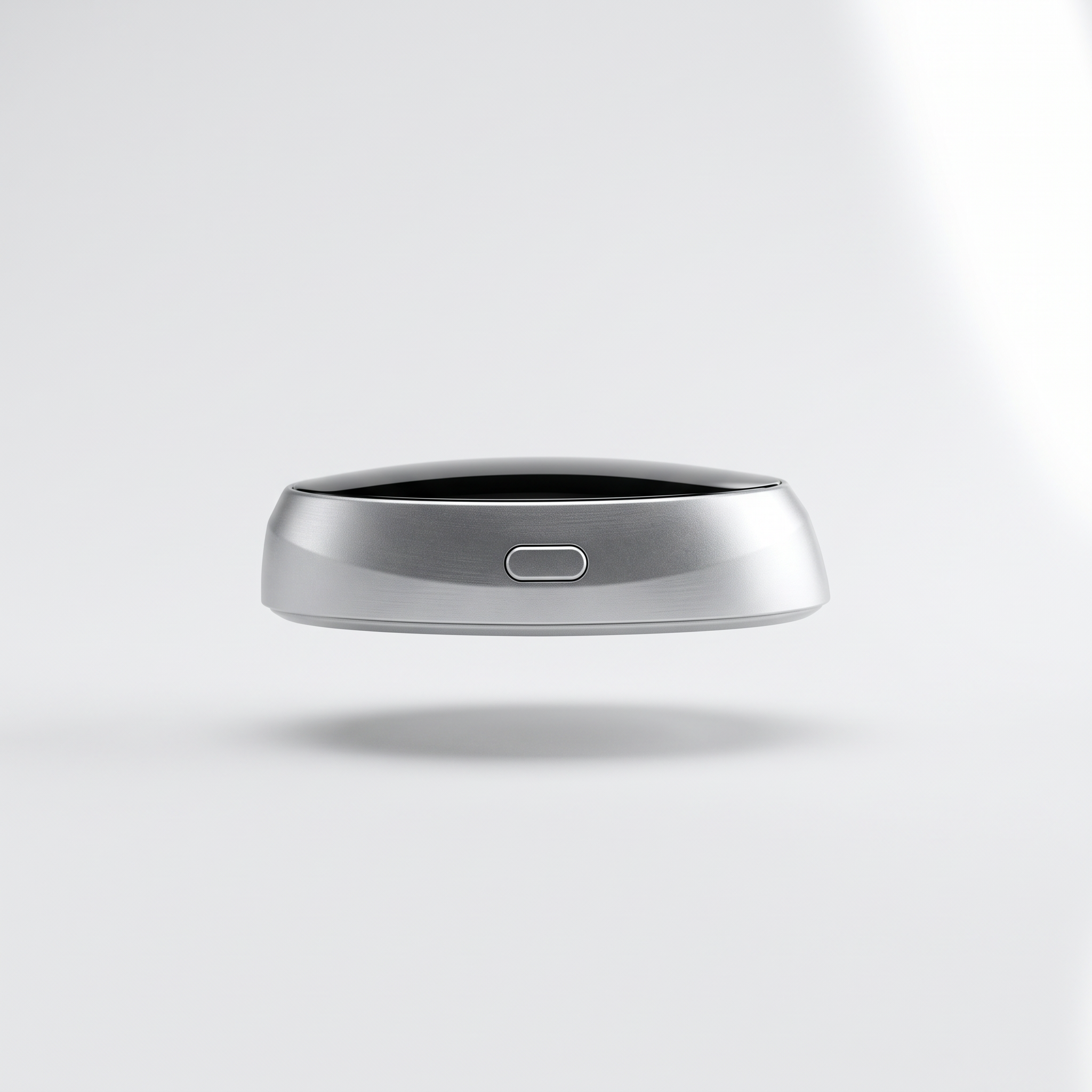 Quietto Pulse
